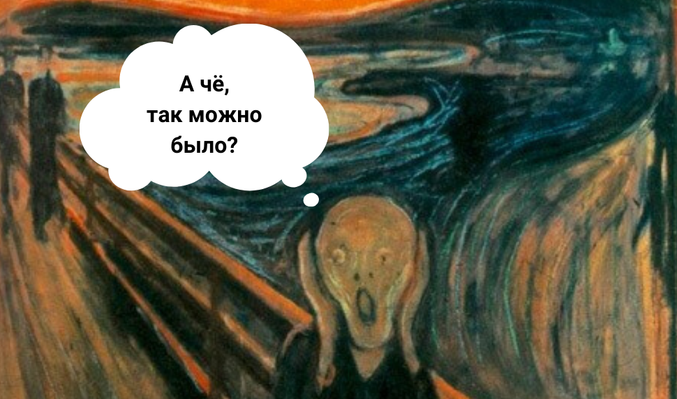 Как увеличить CTR и снизить цену за клик, когда добавляешь готовые кампании через XML