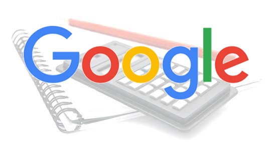 Google проверит, будет ли ваш сайт продавать лучше, если ускорить его загрузку